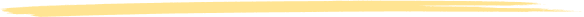 Decorative underline