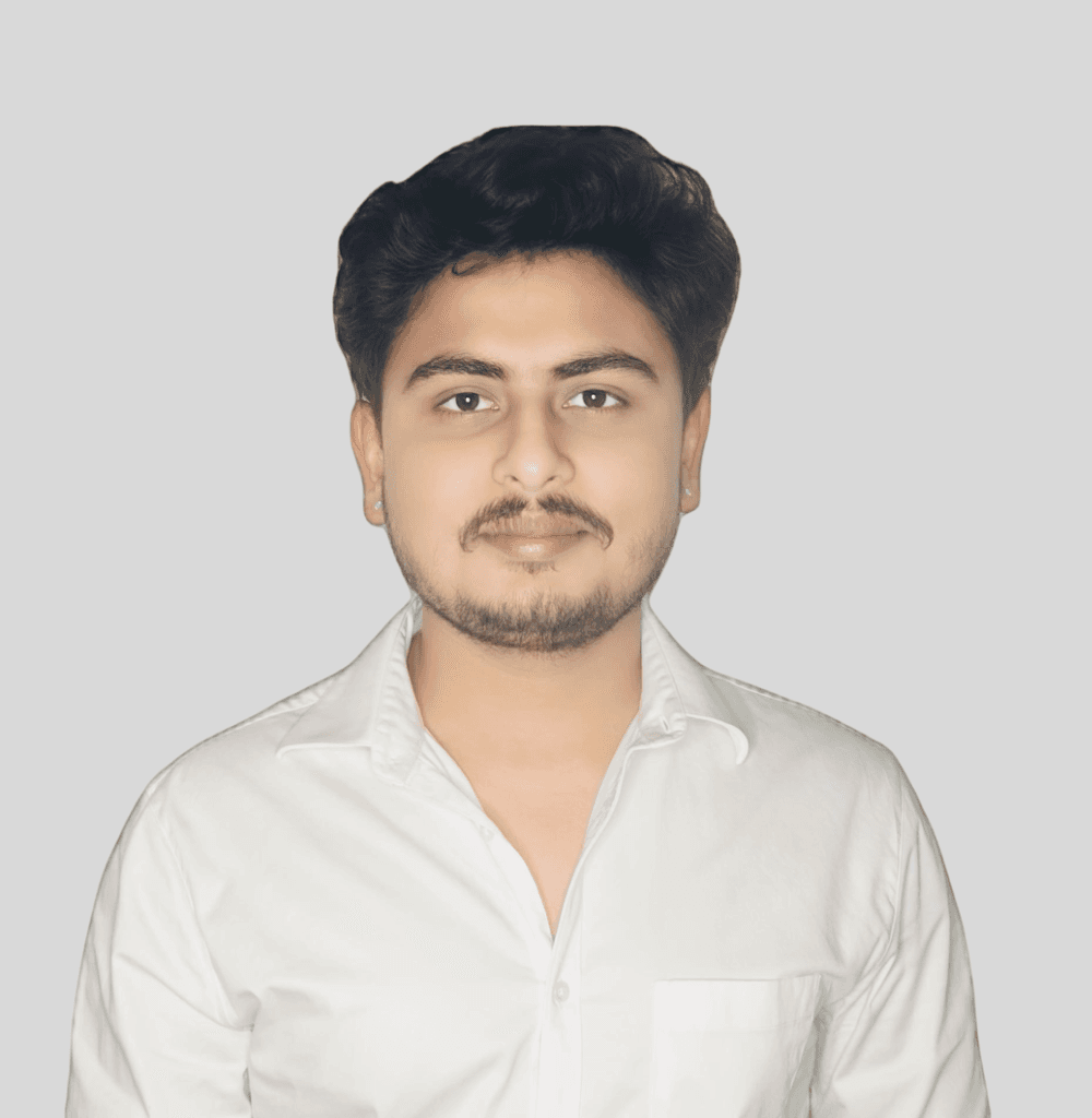 Aviral Shukla
