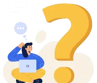 What is PulseBeat