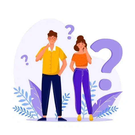 What is SocialSynth
