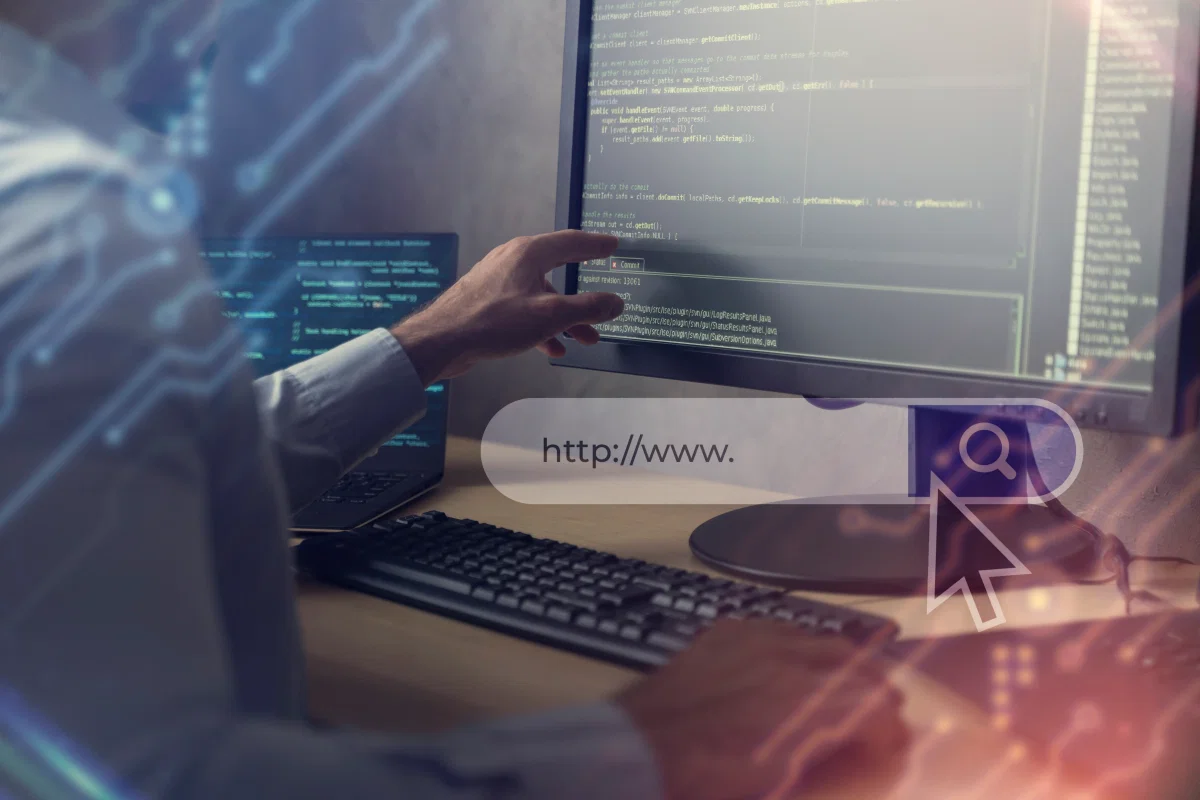 Disaster Recovery and Continuity
