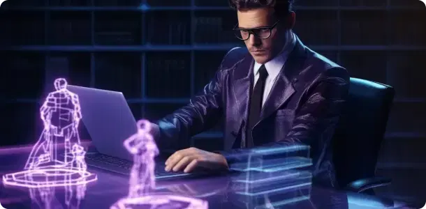 Devot AI Mission