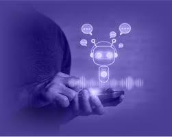 WhatsApp AI Chatbot for Lead Engagement
